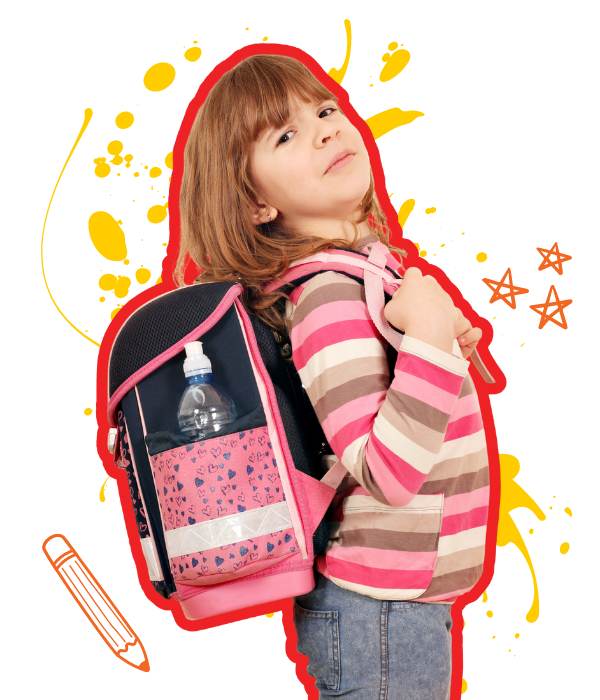 Contact Us Willow Creek Special Educational Needs School Learner