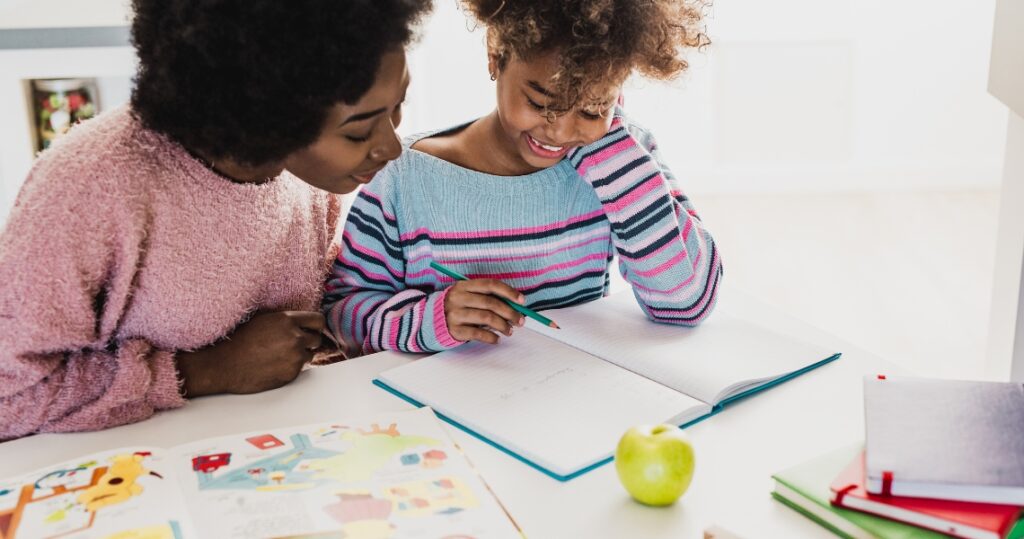 Unlocking Potential: The Power of Remedial Education